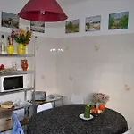Seixe Vandrarhem *