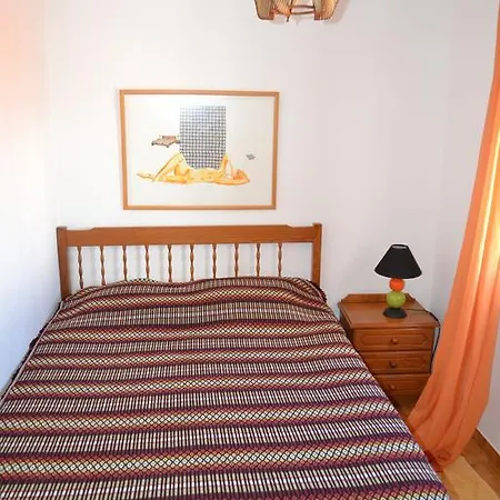 Seixe Hostel