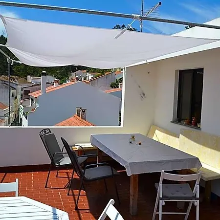 Hostal Seixe