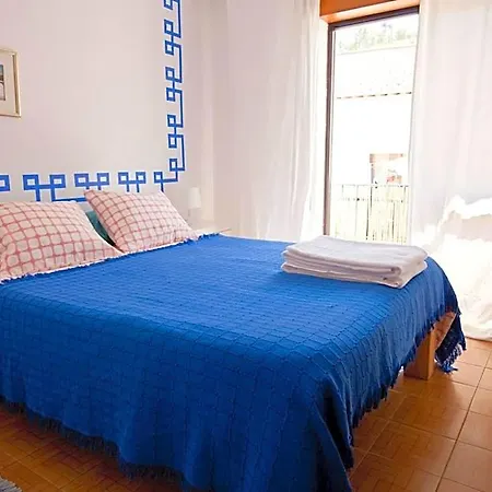 Hostal Seixe
