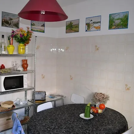 Seixe Hostel *