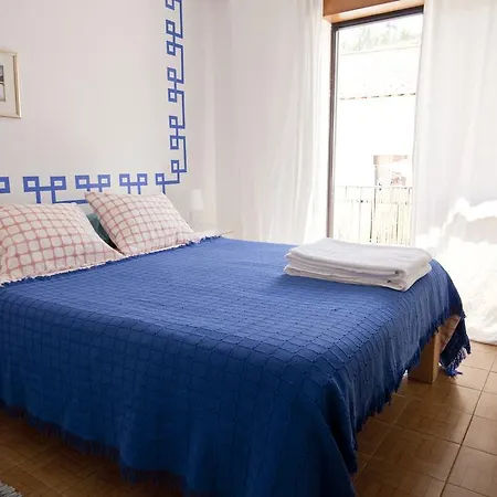 Seixe * オデセイシェ