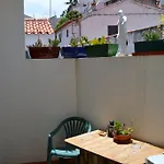 Hostel Seixe